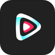 Talk国际短视频app 1.0.4 安卓版