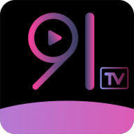 九一TV免费版下载 1.7 最新版