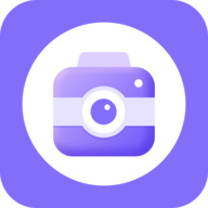 悦甜相机App 1.0.0 官方版