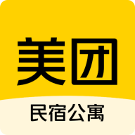美团民宿app 7.20.3 安卓版