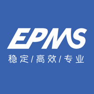 EPMS工作台APP 3.0.1 安卓版