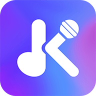 唱享K歌App