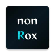 nonRox