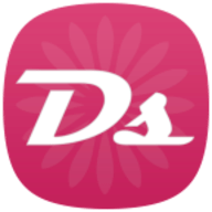 daisy漫画App 1.0.0 安卓版