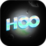 Hoo世界App