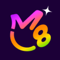 M8社交App 1.2.0 安卓版