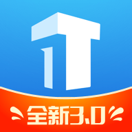 top论坛app 3.0.1 安卓版