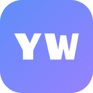 YWsoilscience影视App 1.0.0 苹果iOS版
