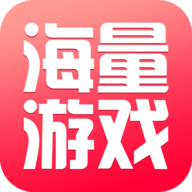 王牌游戏交易app下载 1.0.1 安卓版