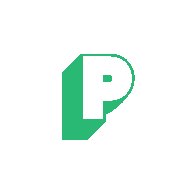 PiliPala(哔哩哔哩第三方客户端) 1.0.6 安卓版