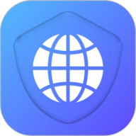 巨象浏览器App 3.0.3 安卓版