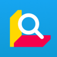 金山词霸app 11.3.8 安卓版