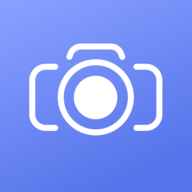 小南瓜相机app 1.20.0.1 安卓版