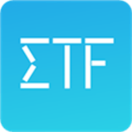ETF组合宝App
