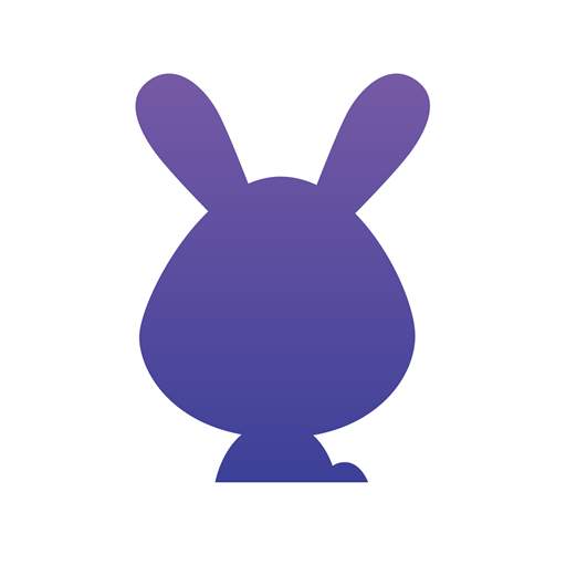 顽皮兔app最新版 1.12.23 安卓版