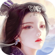 蜀山传奇游戏 1.15.5 正式版