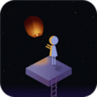 星空夜话App 2.0.4 安卓版