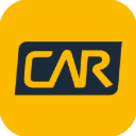 神州租车app 8.1.1 安卓版