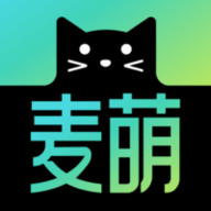 麦萌短剧App 1.0.0.0 安卓版