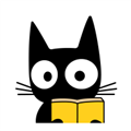 黑猫小说最新版 3.2.1 安卓版