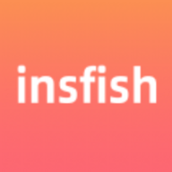 insfish 1.19 安卓版