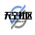 天空社区游戏论坛 1.4.0 安卓版