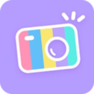 萌图美颜照相机App下载 2.3.8 安卓版