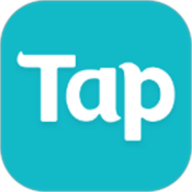 TapTap云游戏App 2.58.5 最新版