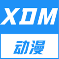 XDM动漫 1.0 官方版