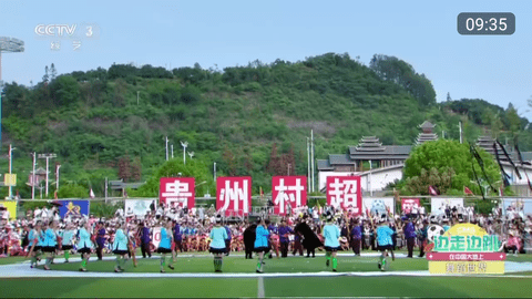 神鸟电视自建频道港澳台版