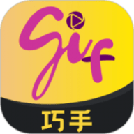 GIF巧手 1.2.6 安卓版