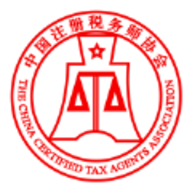 中税协法规库App