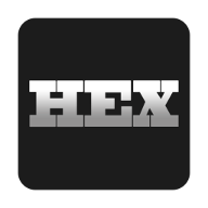 hex编辑器 2.8.5 安卓版