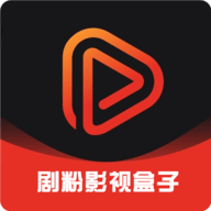剧粉影视盒子App