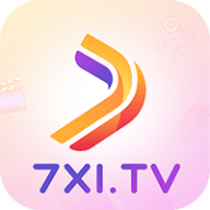 七喜影视App电视版 1.0.0 最新版