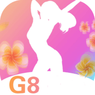 G8直播平台App下载 3.8.5 最新版