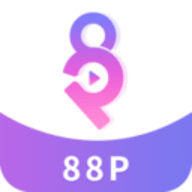 88p直播App 3.9.4 最新版