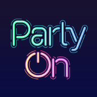 PartyOn GO 3.6.0 安卓版