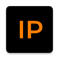IPTools手机版 8.68 安卓版