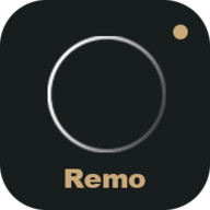 Remo复古相机 1.0.5 安卓版