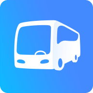 巴士管家买车票APP 8.0.3 安卓版