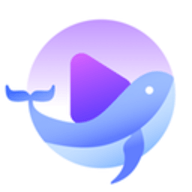 白鲸影视大全App下载 1.0.7 最新版