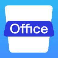 鲸鲮Office 3.1.3813.1 安卓版