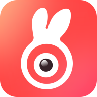 金兔智能相机app 1.0.3 安卓版