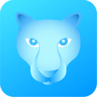 快豹生活APP 1.1.4.3 安卓版