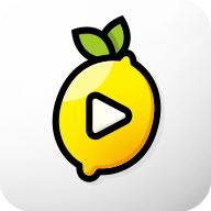 柠檬点播LemMovie电视版 1.4.0 最新版