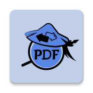 转易侠pdf转换器 1.3.4 安卓版