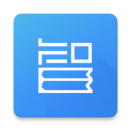 智库教育APP 1.2.9 安卓版