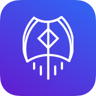 执法宝典App 1.0.7 安卓版