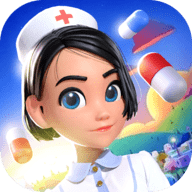 主题医院2游戏 2.5.148 安卓版